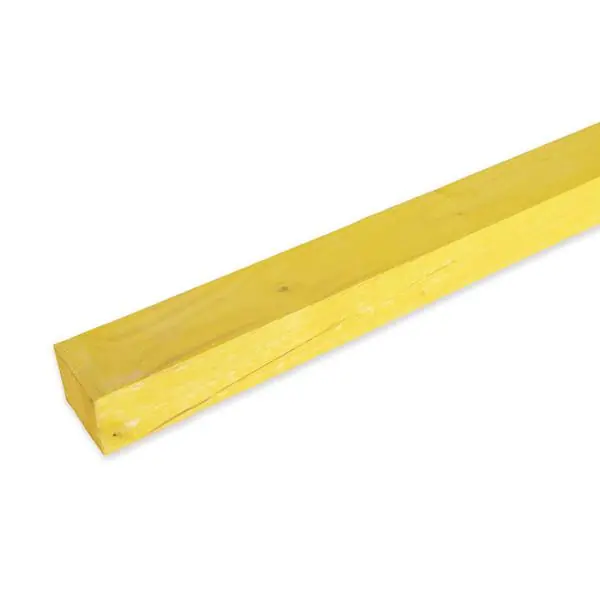 Achat Immédiat LITEAU EPICEA 32X32 TTE CL 2 LONG 4M00