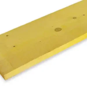 Acheter Direct SAPIN EPICEA C18 38X100 EN 4M20