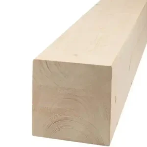 Achetez Aujourd'hui LAMELLE COLLE GL24H 140X140 DUOLAM EN 6M00