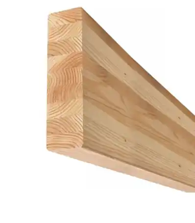 Acheter En Ligne LAMELLE COLLE GL24H 140X440 EN 10M00