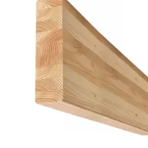 Acheter Direct LAMELLE COLLE GL24H 140X440 EN 13M50