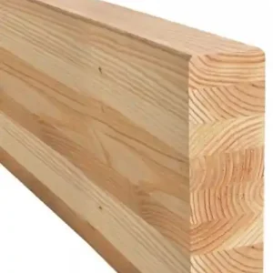 Acheter Direct LAMELLE COLLE GL24H 80X320 EN 7M00