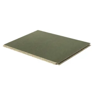 Super Prix DALLE DURELIS FLOOR P5 22MM - 2400X600MM