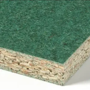 DALLE DURELIS FLOOR P5 22MM - 2040X910MM Commander Maintenant
