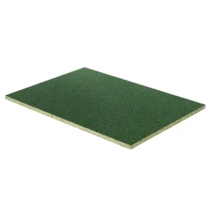 PANNEAU DURELIS STORMBLOCK HYDROFUGE P5 2500X1250MM 18MM Meilleur Prix