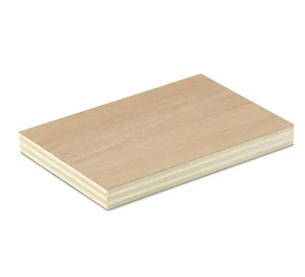 Petit Prix CONTREPLAQUE TWIN OKOUME INTERIEUR 3100X1530MM 10MM