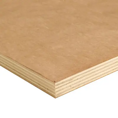 Offre Spéciale CONTREPLAQUE TOUT OKOUME CTBX 3100X1530MM 5MM