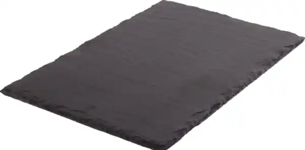 Prix Réduit ARDOISE NATURELLE CASTRELOS SANTA CLARA MIXTA CE/NF D146X30