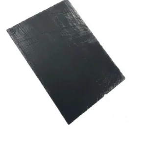 Achat Immédiat ARDOISE NATURELLE PEDRINA K08 32X22 RUSTIQUE FINE CE