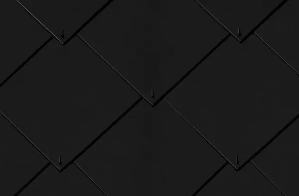 ARTOIT 40X40 NOIR Dernier Modèle