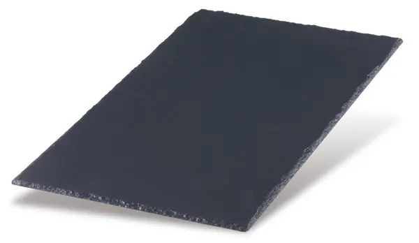 Meilleur Choix KERGOAT 33X23 ANTHRACITE