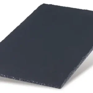 Meilleur Prix ORLEANE 40X24 ANTHRACITE