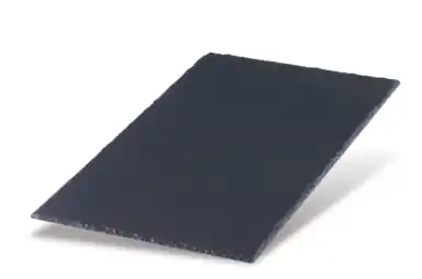 ARDOISE RELIEF KERGOAT 33X23 Soldes