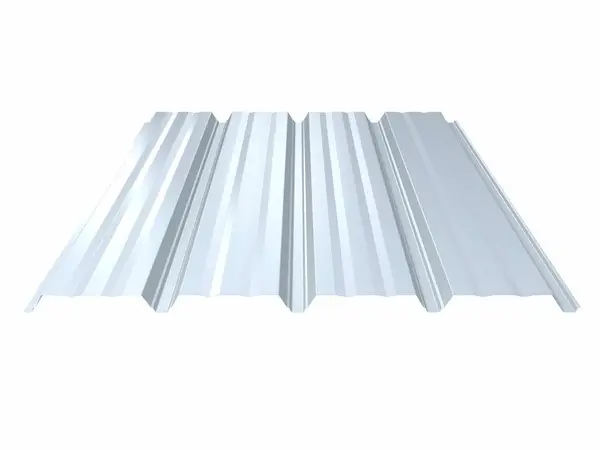 Top Vente NERVOBAC 38 GALVA EP0.75