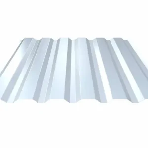 Acheter Direct HELLENA 0.63 PR 25µ F1 RAL9010