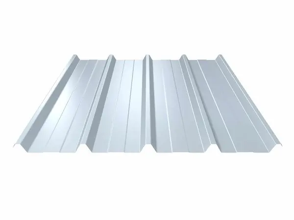 COBACIER 1004 THD35 E ABSO A5008 Expédition Rapide