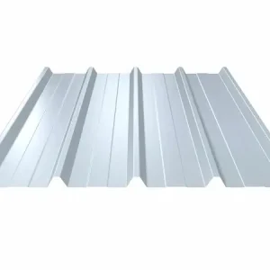 COBACIER 1004 THD35 E 63 A7016 Commander Vite
