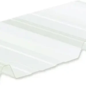 Prix Choc STRACIEL PC 1200JOULES COB1003 CRISTAL