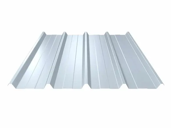 COBACIER 1004 THD35 63 7016 3M Prix Bas