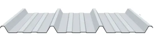 SPO NERTOIT 3/45/1000 7016 0,63 25M ABS Soldes
