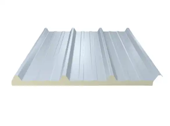 GLAMET 1003 40 35/15 7016/BLC 3M00 POSE DE GAUCHE A DROITE Prix Cassé