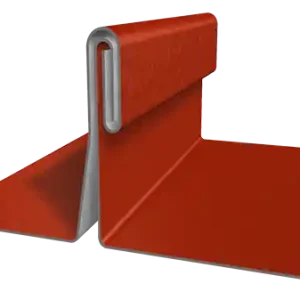 PA BAC JOINT DEBOUT ALU 0.7X500 N03 P10 NOIR Acheter Direct