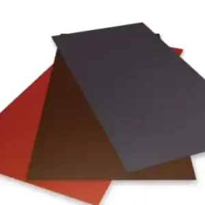 PA FEUILLE ALU 0.7X1000X2000 PERFOREE N13 ALU NATUREL Meilleur Prix