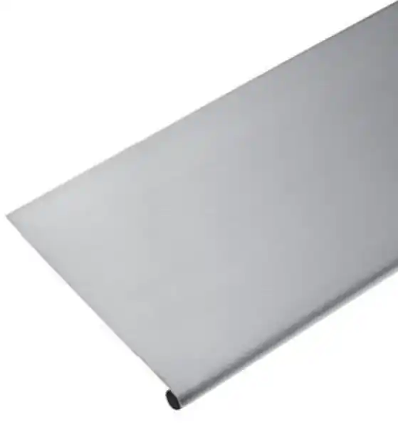 Vente Flash EDILIANS TECH DOUBLIS 250X0,65MM 2ML SQUALZINC