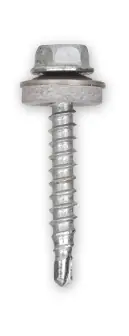 BATIFIX E-VS BOHR T25 NR RS 4.8X35 -FIXATION BARDAGE SUR BOI Achetez Aujourd'hui