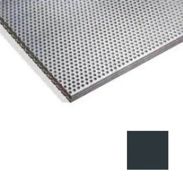 PA FEUILLE ALU 0.7X1000X2000 N47 FILME GRIS QUARTZ Acheter En Ligne