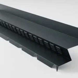 JI FAITAGE CONTRE MUR CRANTE 45-333-1000 0.75 25MICRONS R500 Offre Du Jour