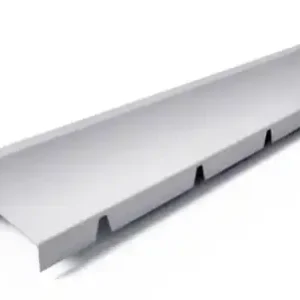 Nouveauté SPO FAITAGE DOUBLE FD40 A7016