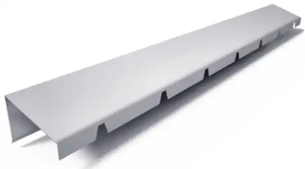 Offre Spéciale SPO FAITAGE SIMPLE FS401 A9005