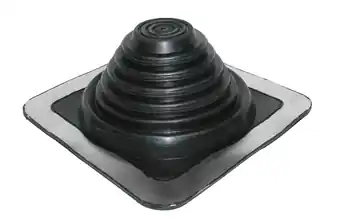 ETANCO PIPECO NA°8 EPDM EMBASE CARREE Authentique