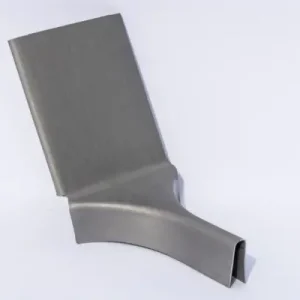 COULISSEAU TETE ALU P10 N19-GSSOMBR Prix Cassé