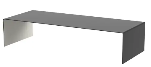 ADG OP ECLISSE RAL 7016 Meilleure Vente