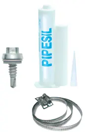 Prix Réduit ETANCO BLISTER KITB1 PIPECO MINI4+PIPECLAIR