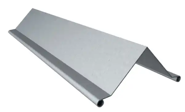 Petit Prix EDILIANS TECH FAITAGE SIMPLE OURLET 33 0.65 2ML ZC
