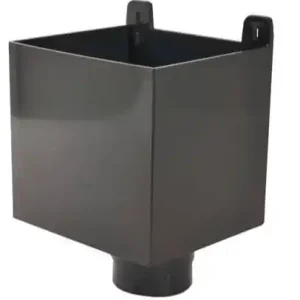 Petit Prix PA BOITE A EAU 80 N03 P10 NOIR