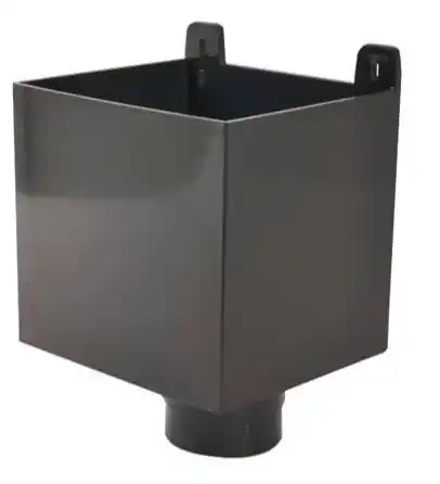 Petit Prix PA BOITE A EAU 80 N03 P10 NOIR
