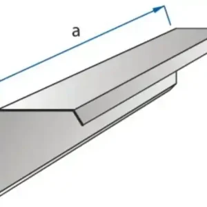 SPO BANDE DE RIVE 7016 3ML Pas Cher
