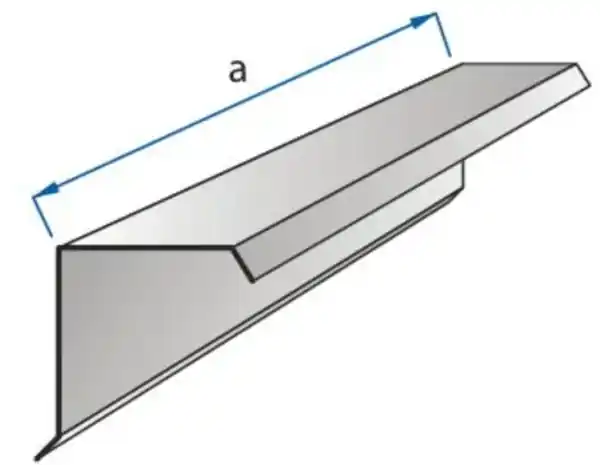 SPO BANDE DE RIVE 9005 3ML Seulement Aujourd'hui