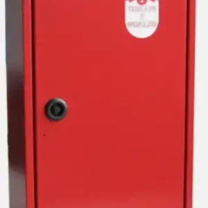 COFFRET OUVERTURE/FERMETURE M COFA Seulement Aujourd'hui