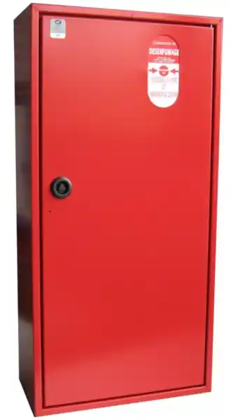COFFRET OUVERTURE/FERMETURE MM COFB Seulement Aujourd'hui