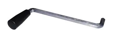 MANIVELLE POUR TREUIL TS42 ME90.016 Offre Du Jour