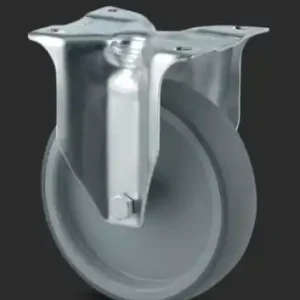 Nouvel Arrivage ROULETTE FIXE RADIAL RS32