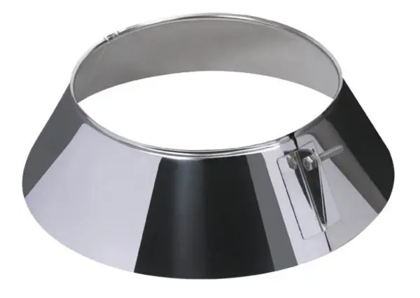 THERMINOX COLLIER I 150 TI Bon Marché