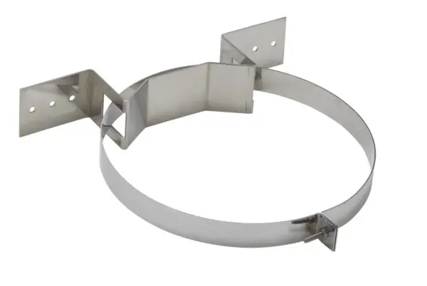 COLLIER MURAL II CMI 155-230 Certifié