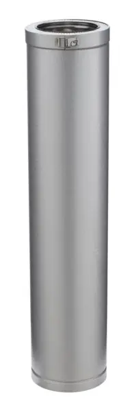 THERMINOX ELEMENT DROIT 1000-150-ZI Acheter Direct