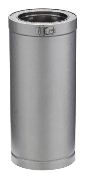 Acheter Direct THERMINOX ELEMENT DROIT 450-150-ZI